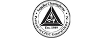 cpuc-supplier clearinghouse certified