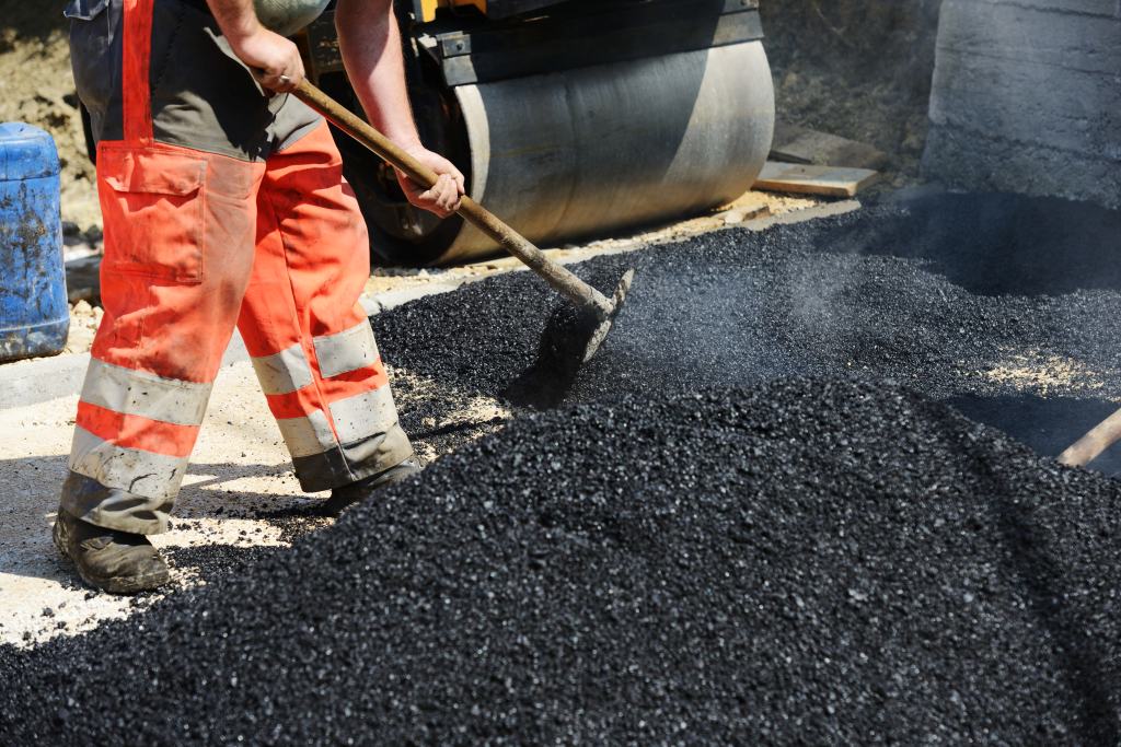 Why Aggregate Quality Matters for Concrete Strength and Durability