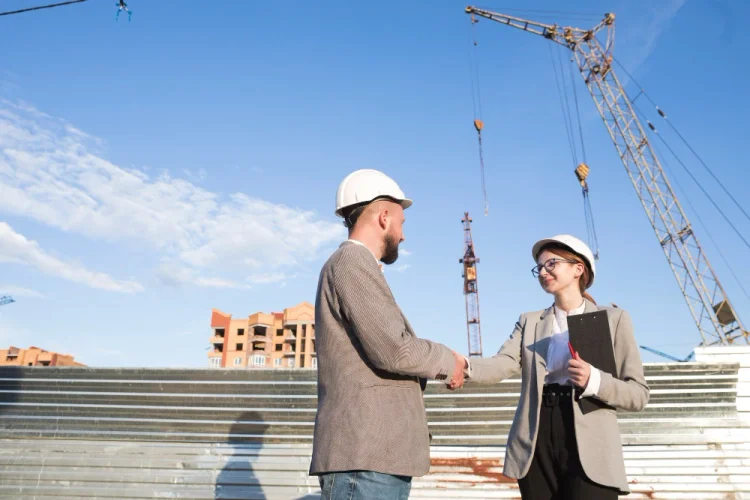 Additional Best Practices for Renting Construction Equipment