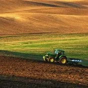 Agriculture
