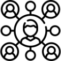 Network Network